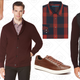 Extra 40% off sale items | Perry Ellis